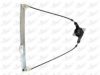 FIAT 7627991 Window Lift